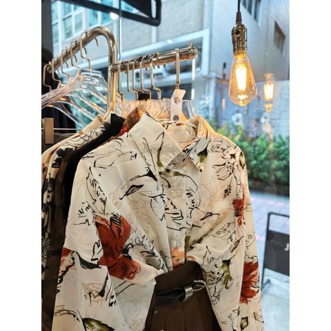 tw-11134207-820l6-mltezfims0lr27