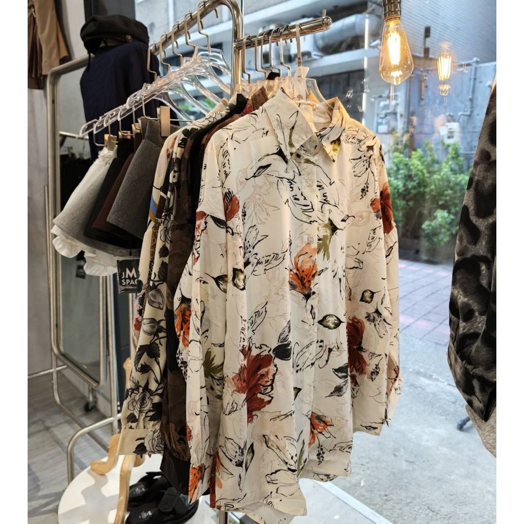 tw-11134207-820le-mltezfineholde