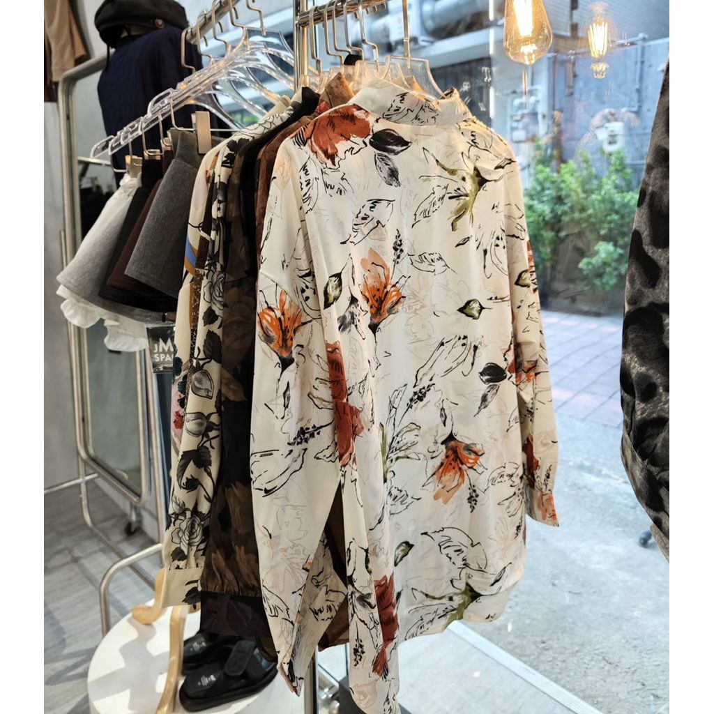 tw-11134207-820l5-mltezfind3452a