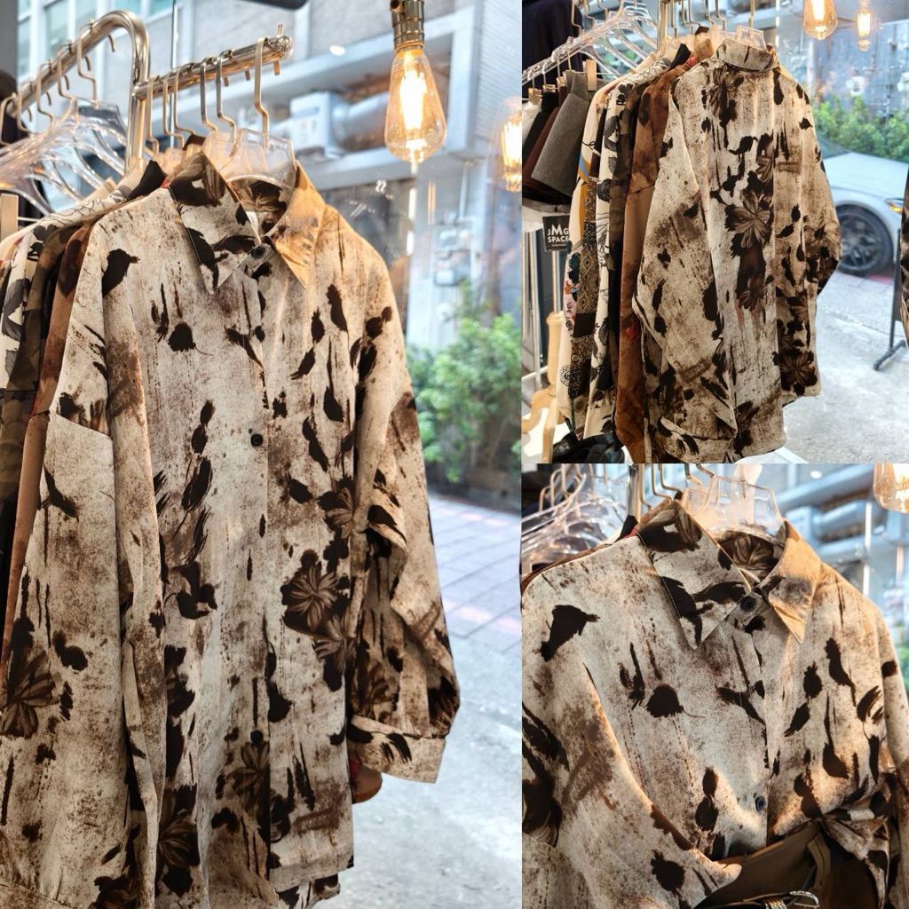 tw-11134207-820l4-mltghpxl2l1d97