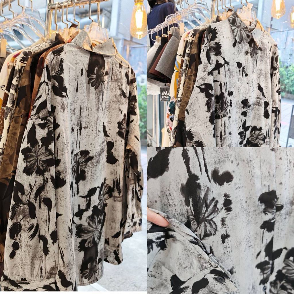 tw-11134207-820l6-mltghsjw3sowdc