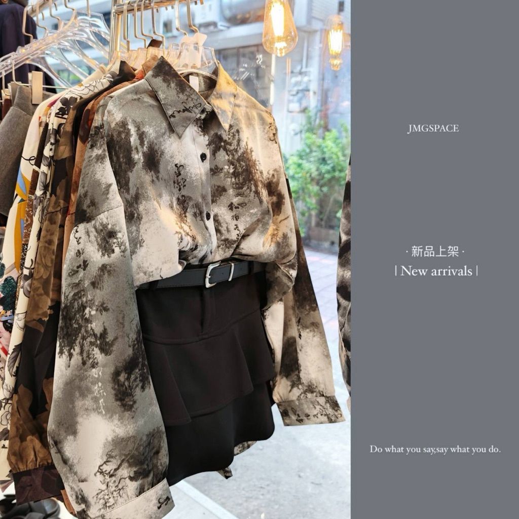 tw-11134207-820l5-mltgdcr738clf3