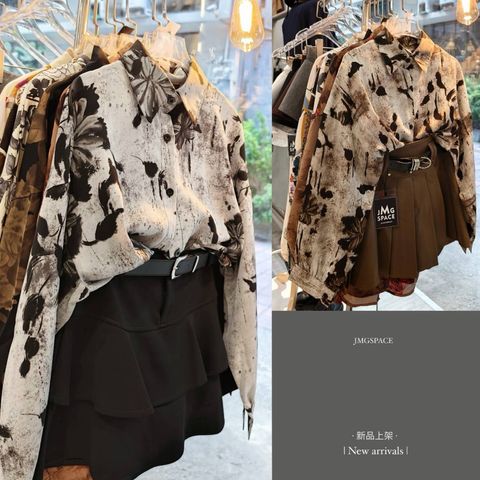 tw-11134207-820lh-mltggax8a48xfa