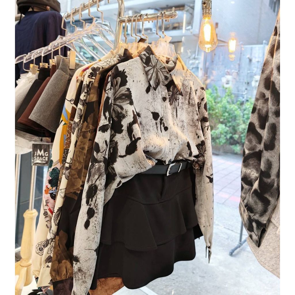 tw-11134207-820lc-mltggaxdl5hkb1