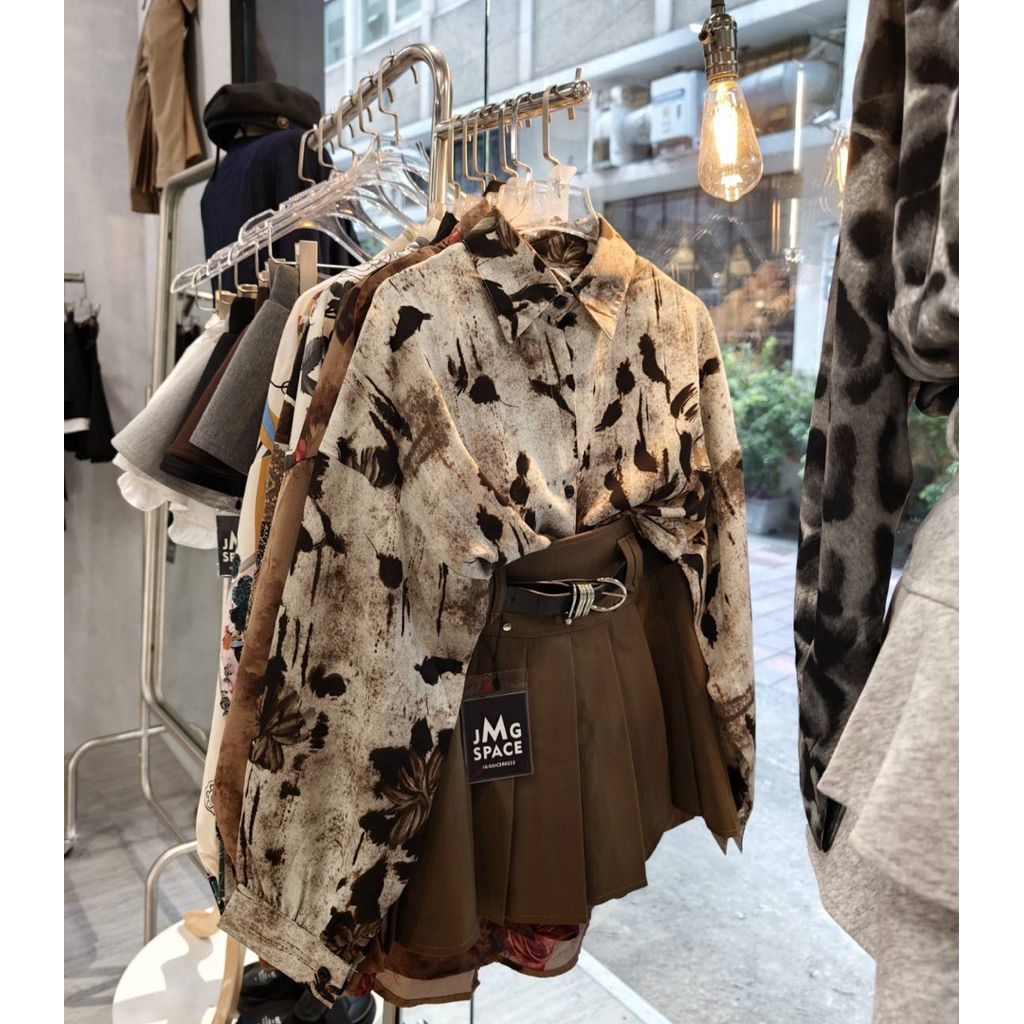 tw-11134207-820l6-mltggaxdjqx40c