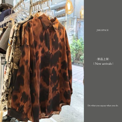 tw-11134207-820lh-mltgb1gbmjnp05