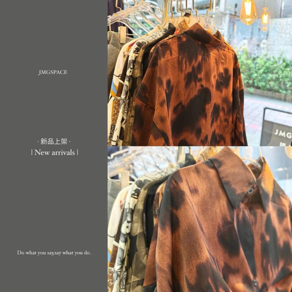 tw-11134207-820l5-mltgb1gdozr62d