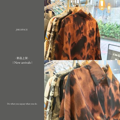 tw-11134207-820l5-mltgb1gdozr62d