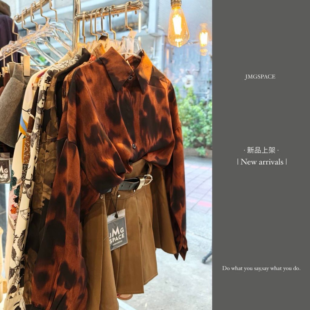 tw-11134207-820le-mltgb1ggnqwx02