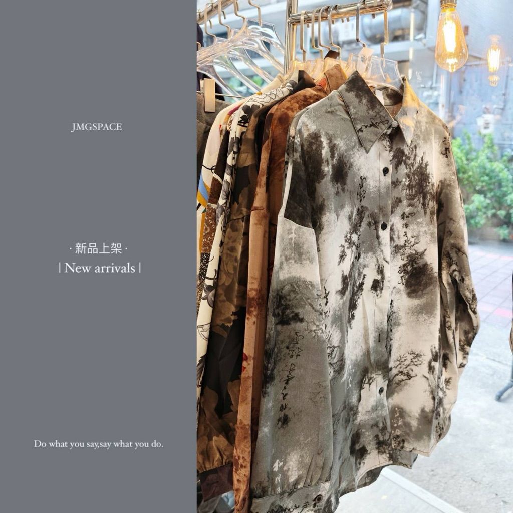 tw-11134207-820lh-mltgdcr71ts5a1