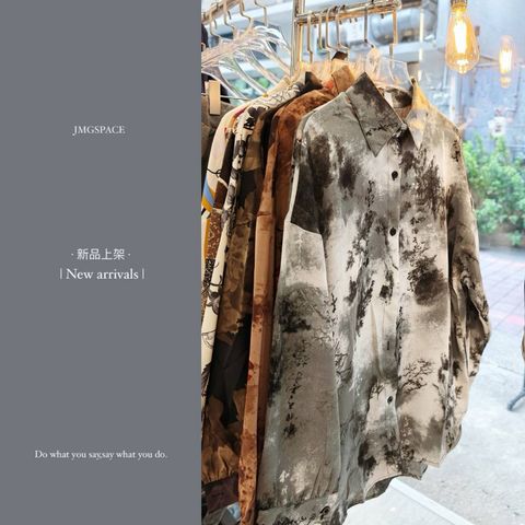 tw-11134207-820lh-mltgdcr71ts5a1