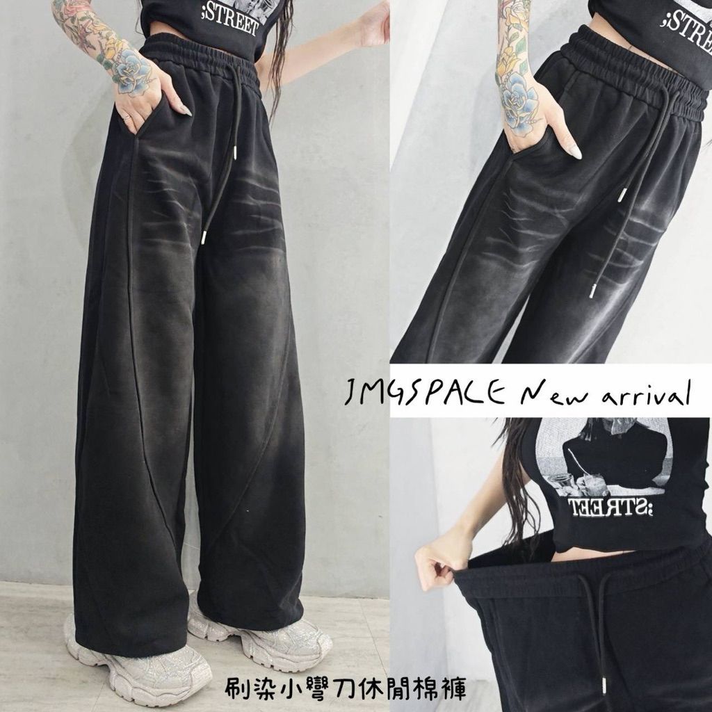 tw-11134207-820la-mltm0054wpad4f