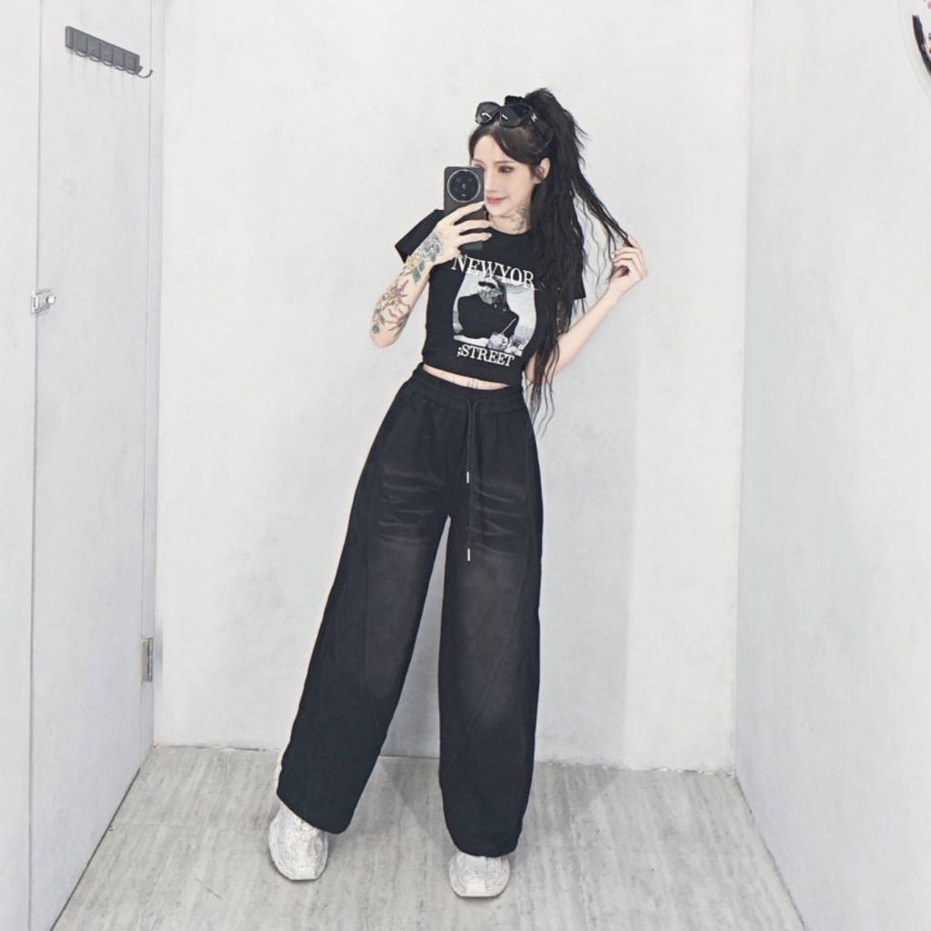 tw-11134207-820li-mltm0051xy4h2e