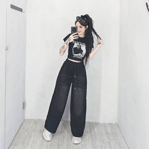 tw-11134207-820li-mltm0051xy4h2e