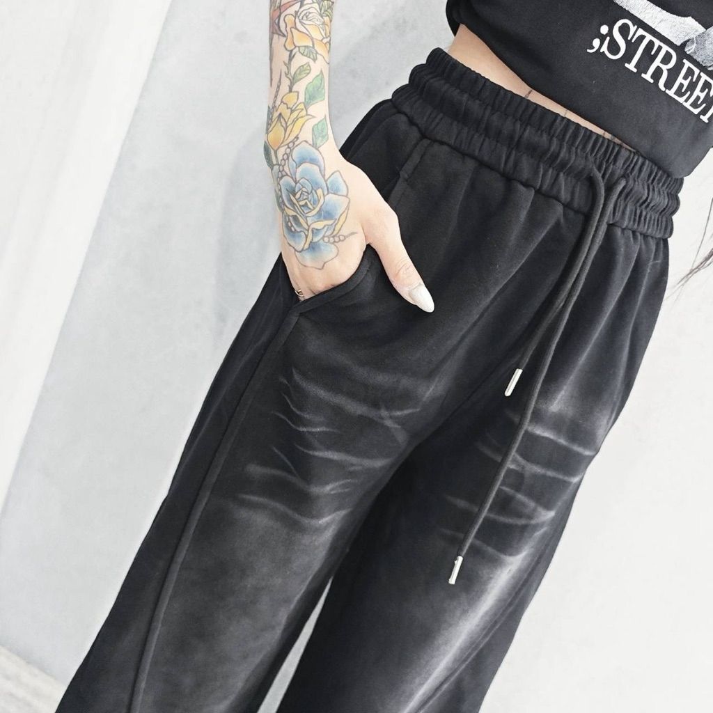 tw-11134207-820lh-mltm004whamca2