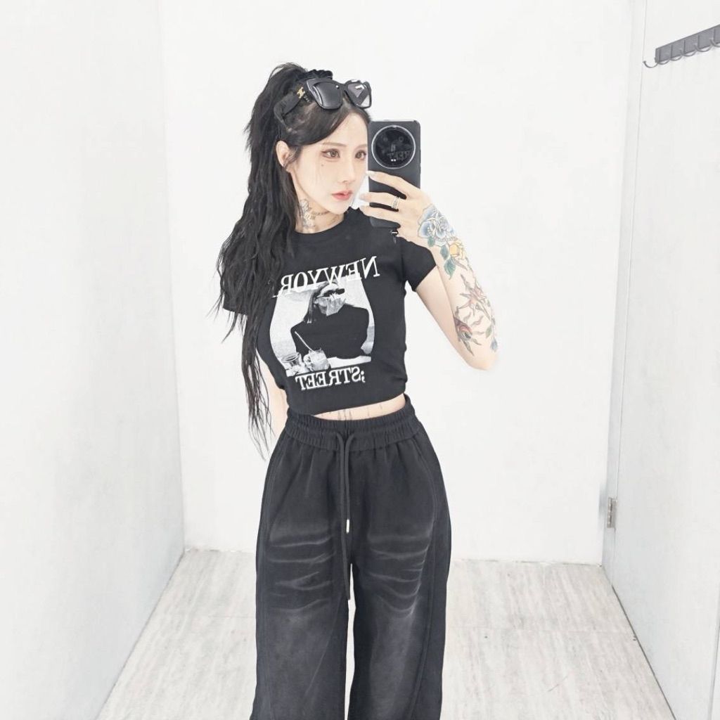 tw-11134207-820l5-mltm004v8cg80f