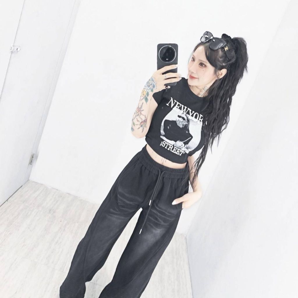 tw-11134207-820l6-mltm004v9r0oa8