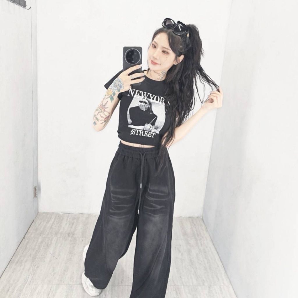 tw-11134207-820lf-mltm005ctukj2f