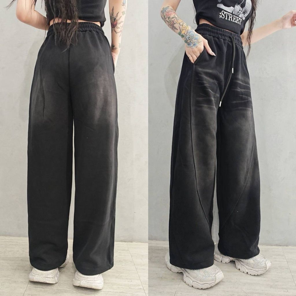 tw-11134207-820le-mltm0054vapxe7