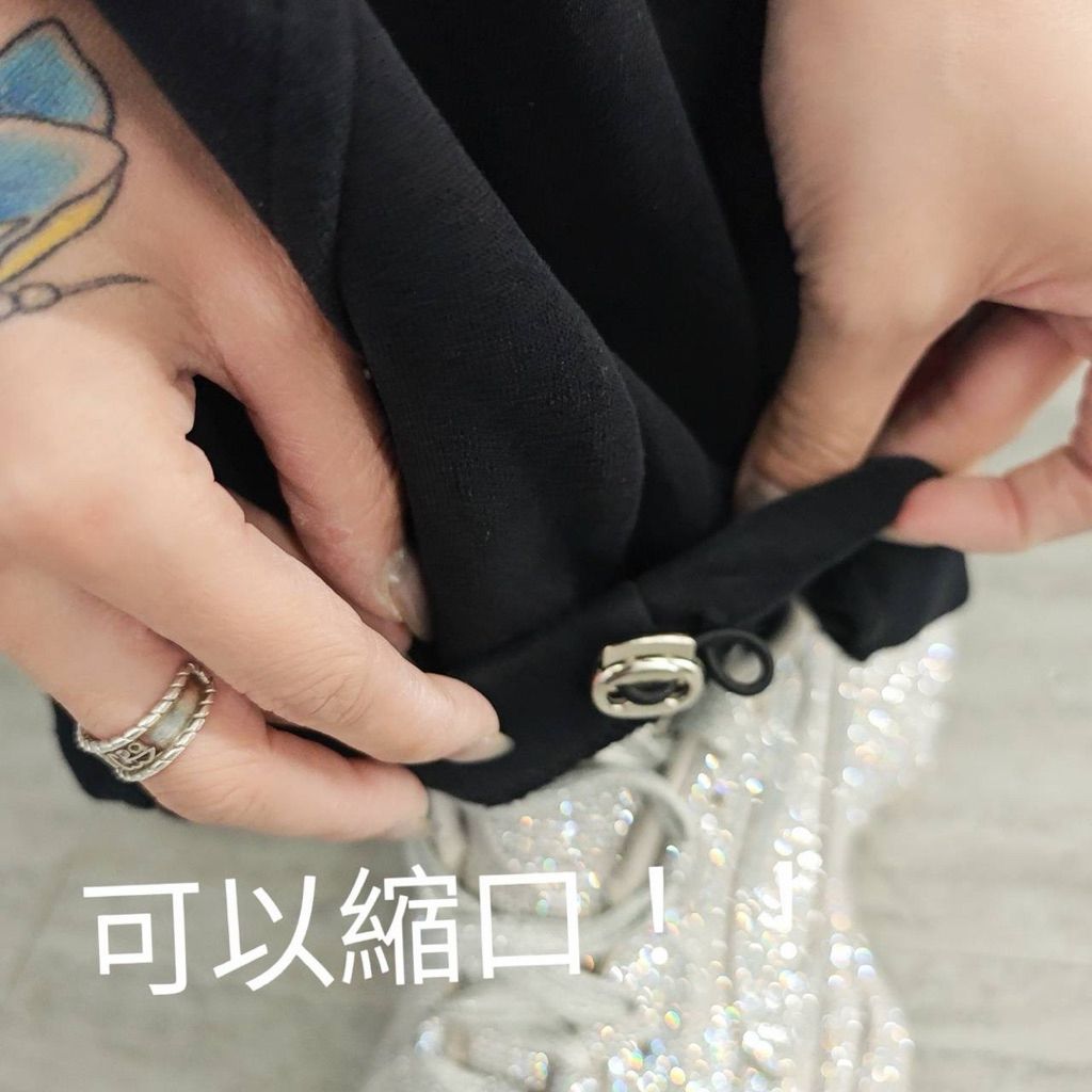 tw-11134207-820li-mltm004vb5l4cc