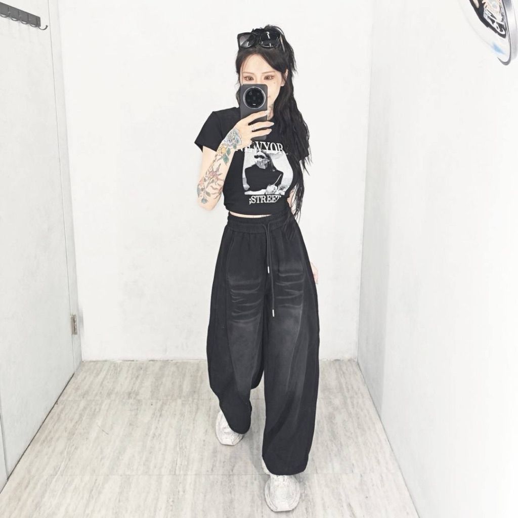 tw-11134207-820li-mltm005r15aa0f