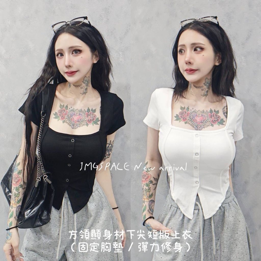 tw-11134207-820l5-mltm545ndt6qa6