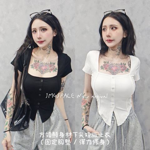 tw-11134207-820l5-mltm545ndt6qa6