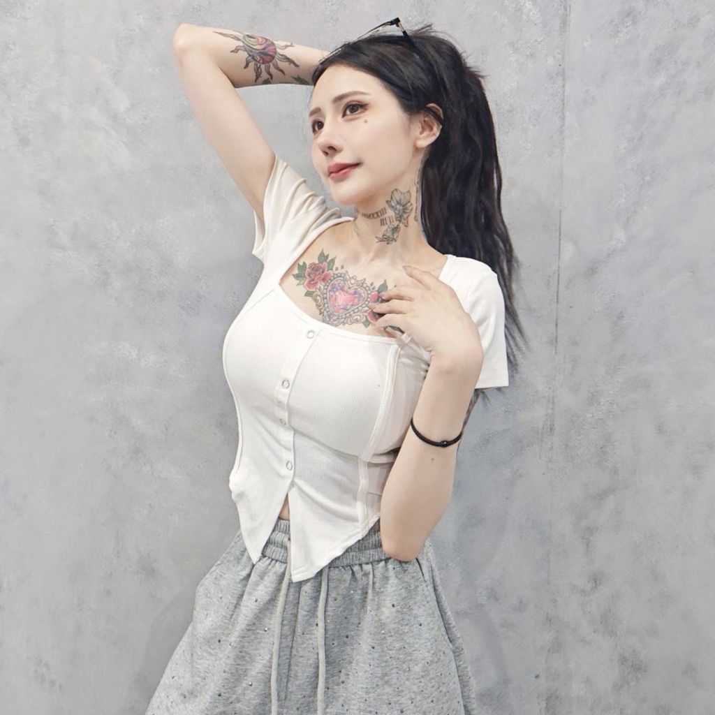 tw-11134207-820lg-mltm545xj0ud50