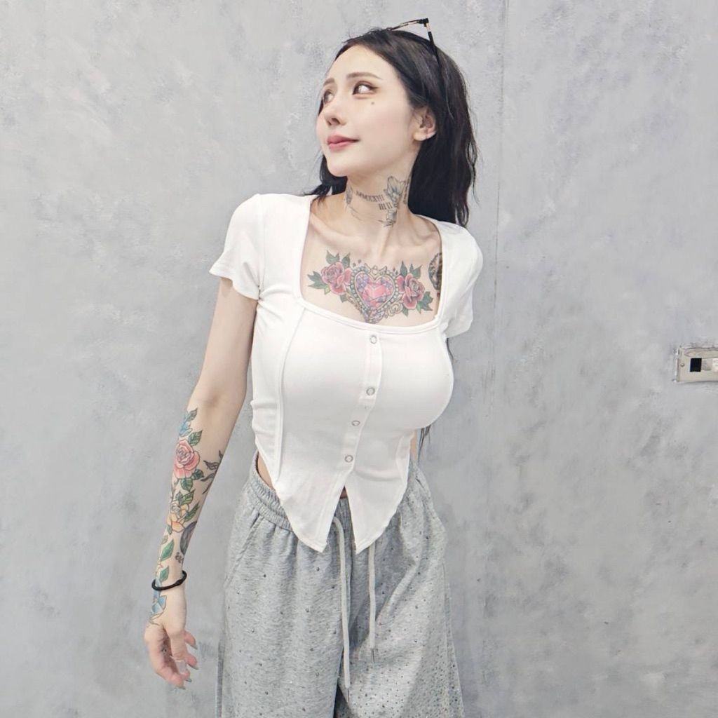 tw-11134207-820l9-mltm5462r8xs50