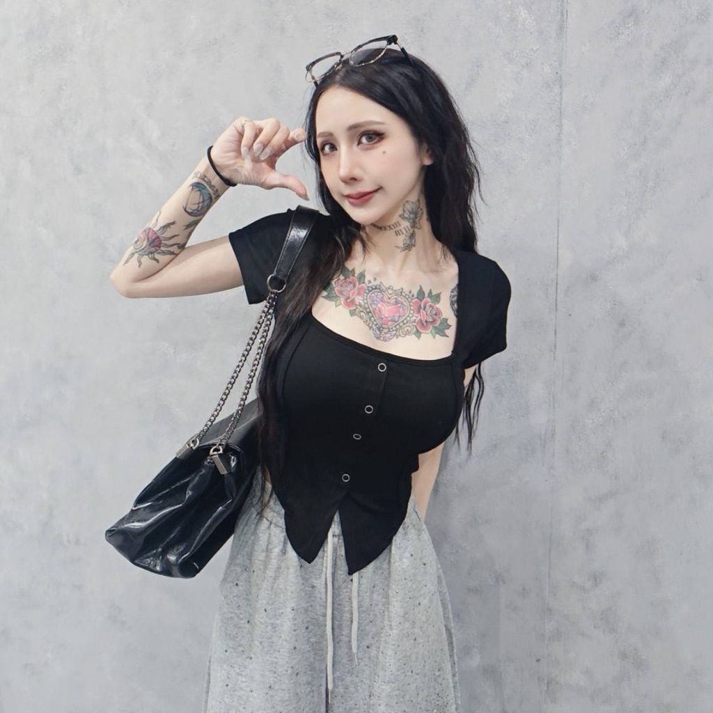 tw-11134207-820l7-mltm5464l9mpbd