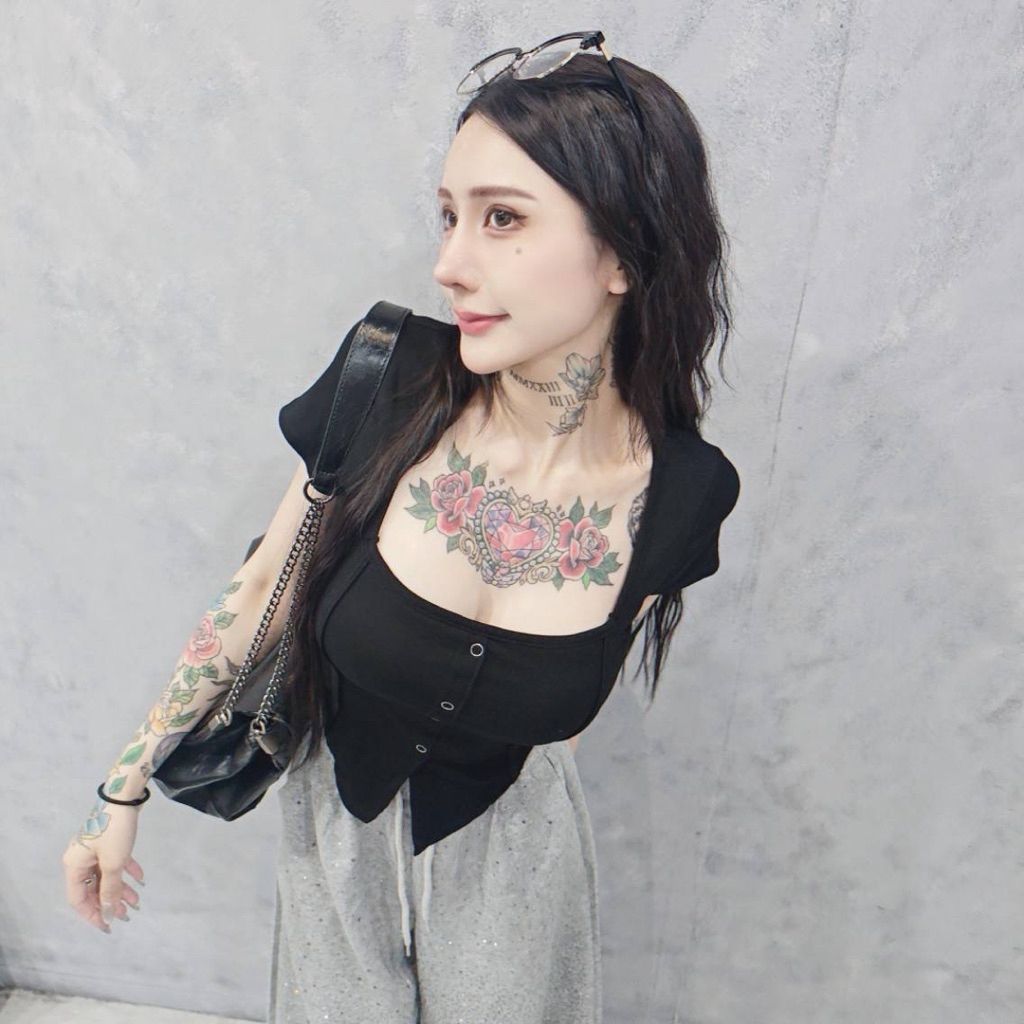 tw-11134207-820le-mltm5467eeiqb4