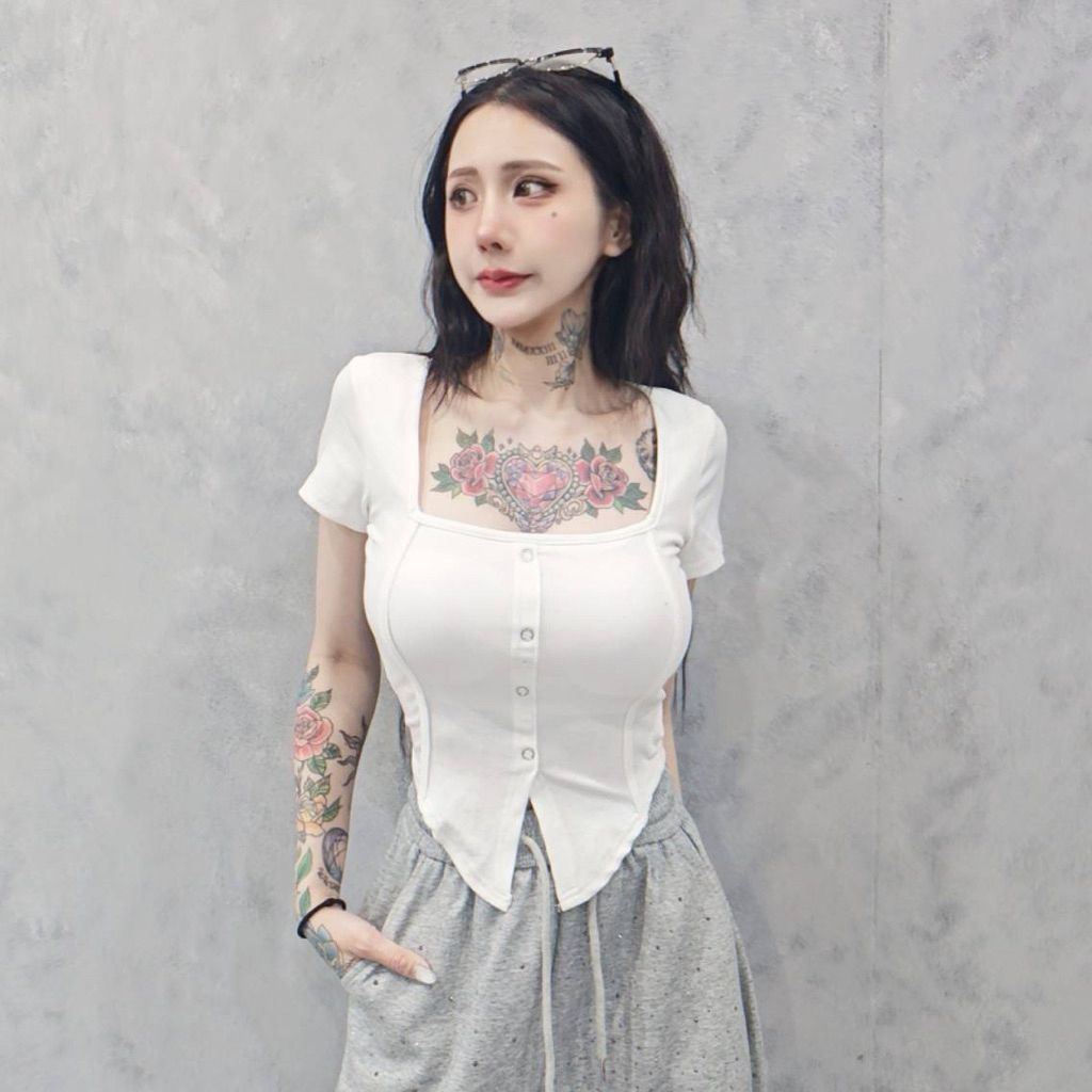 tw-11134207-820ld-mltm546hfegyc5