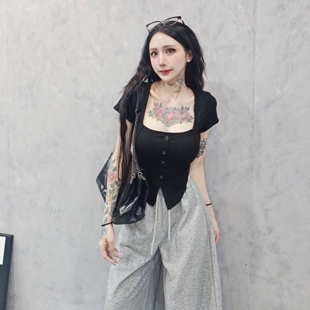 tw-11134207-820lh-mltm547000so67