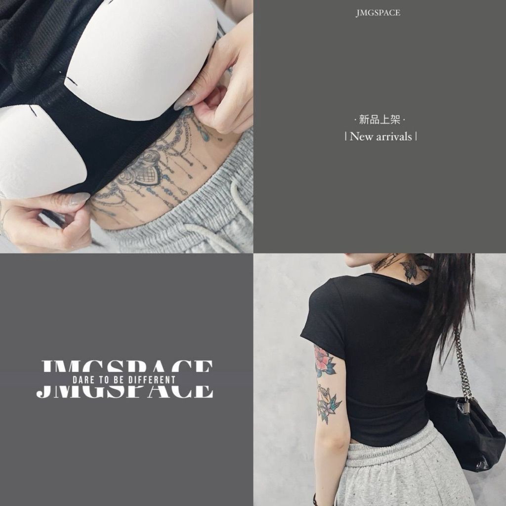 tw-11134207-820lc-mltm5482mn0h15