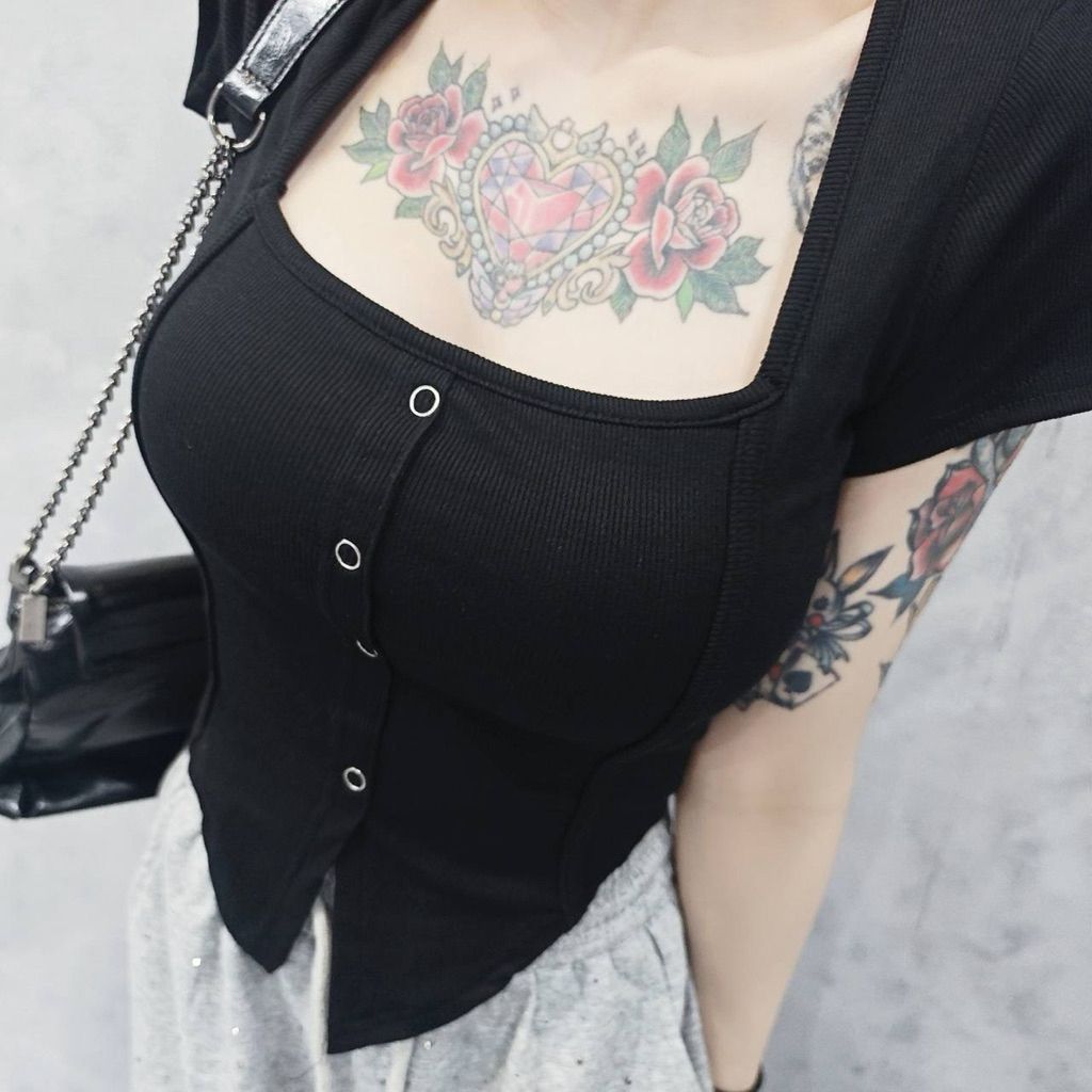 tw-11134207-820l4-mltm548ofuh0d8