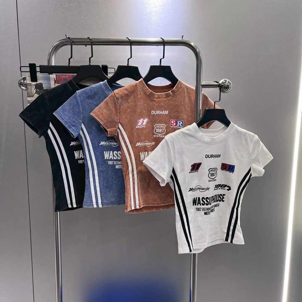 tw-11134207-820lc-mluhj76fompx72