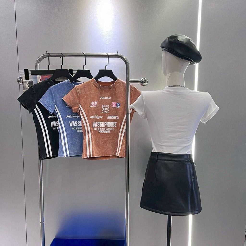 tw-11134207-820l6-mluhj7639y4kb2