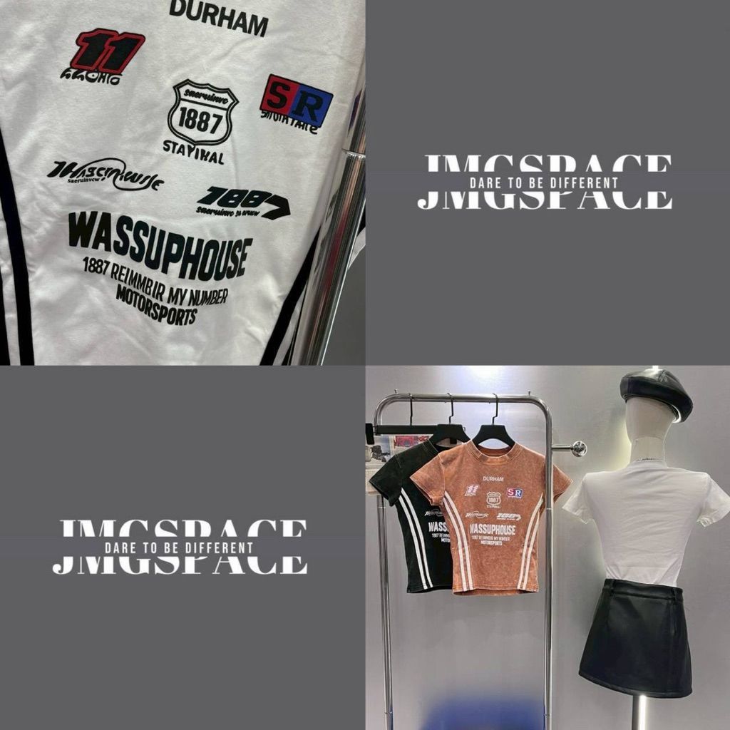 tw-11134207-820lf-mluhj76b2vpe01