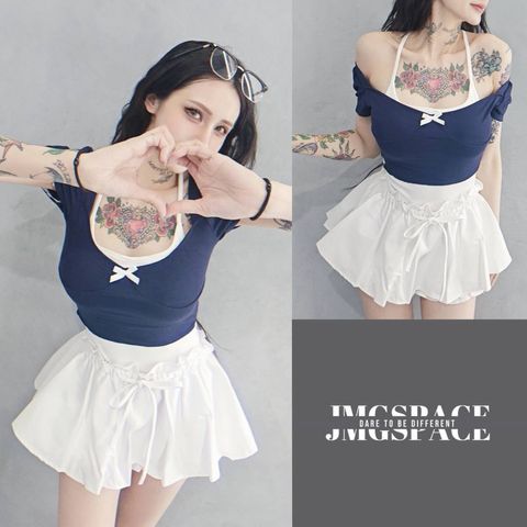 tw-11134207-820lg-mlv3m5cxf3esb5