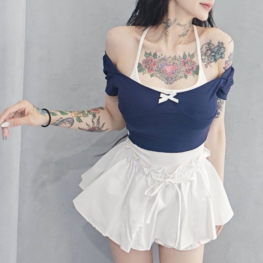 tw-11134207-820l7-mlv3m5d4r66a75