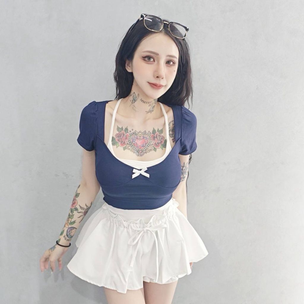 tw-11134207-820ld-mlv3m5cxjb4577