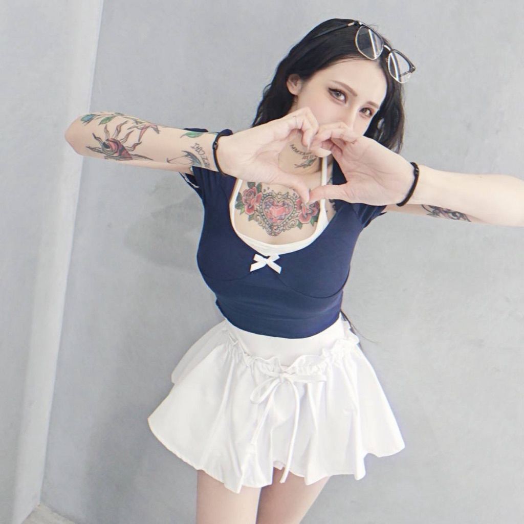 tw-11134207-820lh-mlv3m5d3mfpc4d