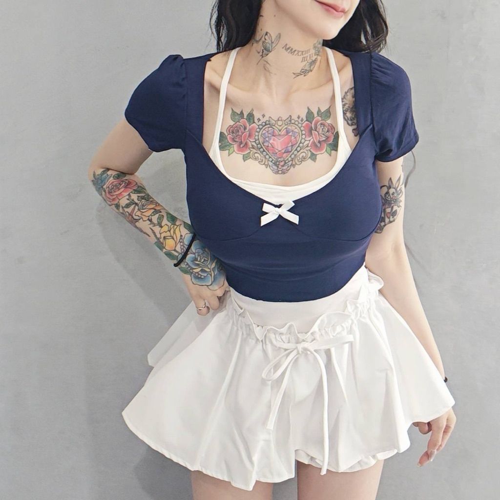 tw-11134207-820l7-mlv3m5d7kb2dc7