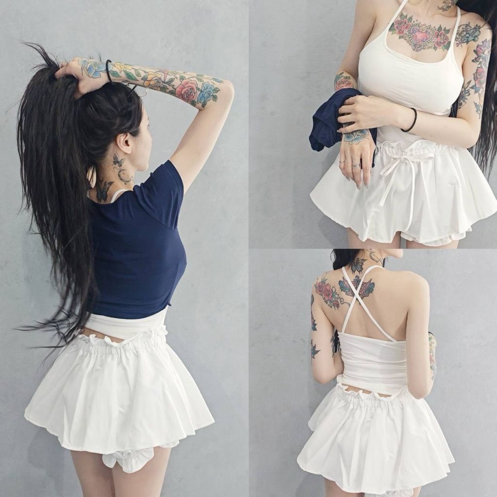 tw-11134207-820l6-mlv3m5cvl2q755