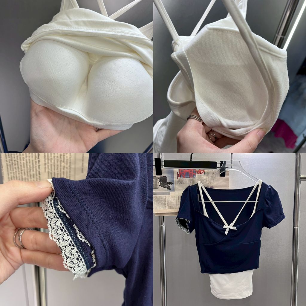 MEITU_20260316_053237613