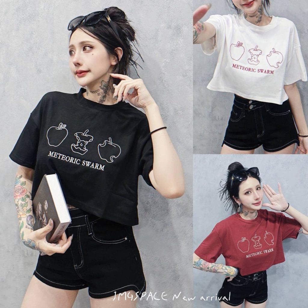 tw-11134207-820lf-mlvbzjp1pvcyb0