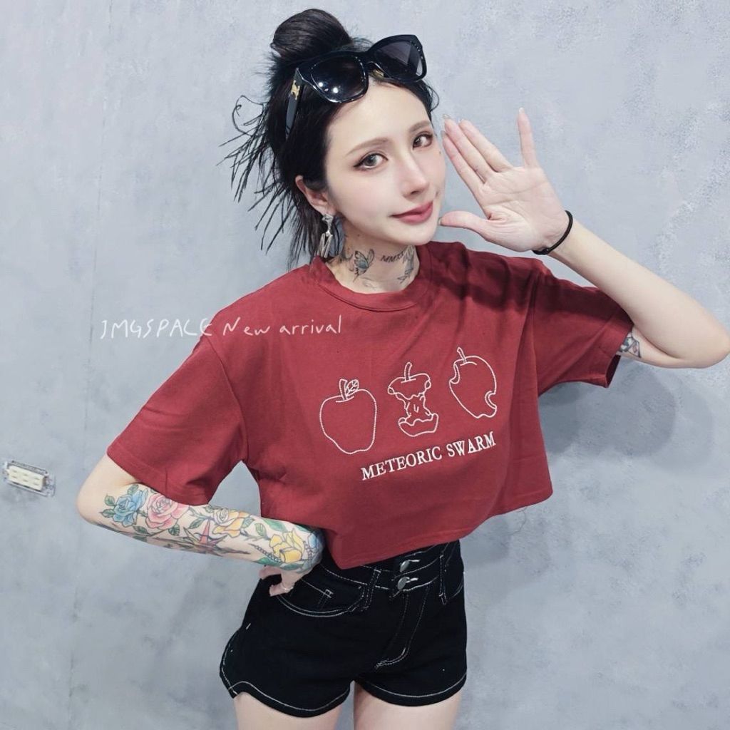 tw-11134207-820l6-mlvbzjoy4n436e