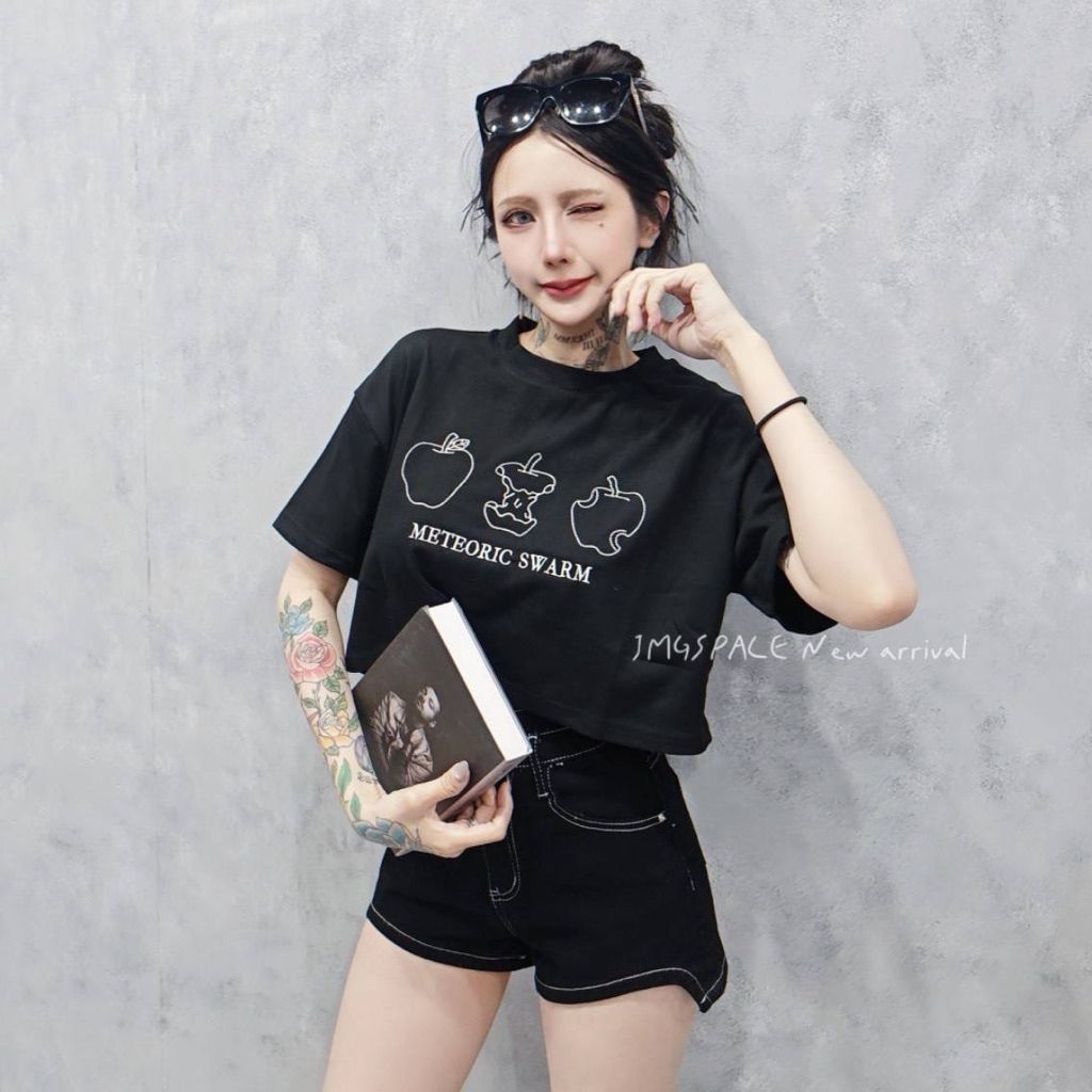 tw-11134207-820l5-mlvbzjqjpxcf07