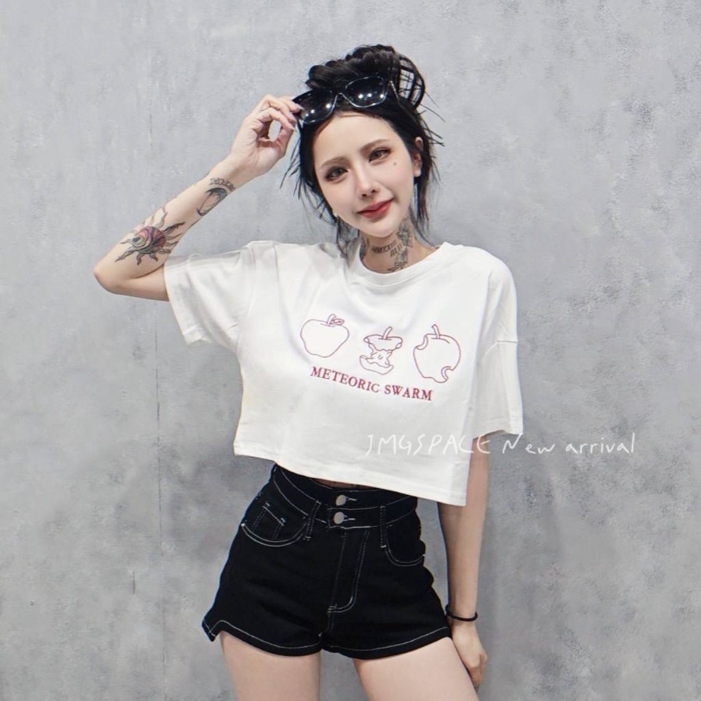 tw-11134207-820le-mlvbzjowyi2s57