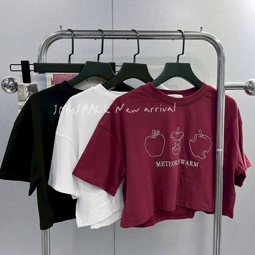 tw-11134207-820lh-mlvbzjowzwn878